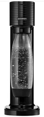 Nieuw SodaStream Gaia (Zonder Fles/Koolzuur), Ophalen of Verzenden, Nieuw