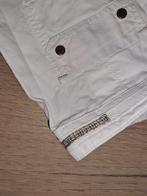 Burberry short, Verzenden, Zo goed als nieuw, Burberry, Jongetje