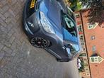 Citroën DS3 1.6 VTI 88KW 2010 Grijs, Auto's, Voorwielaandrijving, Stof, Zwart, 4 cilinders
