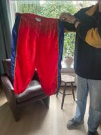 Zwarte Pietpak, Diversen, Sinterklaas, Ophalen of Verzenden, Zo goed als nieuw