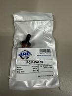 pcv valve - mazda mx5 1989-2005 na nb 1.6 1.8 b6 bp japan, Auto diversen, Ophalen of Verzenden, Nieuw