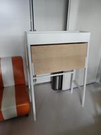 Ikea2014 secretary bureau, Ophalen, Gebruikt