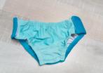 Zwembroekje / Zwemluier in maat 86/92, Kinderen en Baby's, Babykleding | Baby-zwemkleding, Ophalen of Verzenden, Zo goed als nieuw