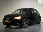 Audi A1 Sportback 1.4 TFSI Sport /Airco/Cruise/NAVI/Stoelver, Auto's, Audi, Voorwielaandrijving, Euro 6, 4 cilinders, 4 stoelen