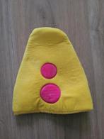 Bunba muts. Leuk sintkado!, Ophalen, Overige typen