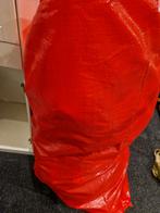 Big bags kleding partij, Ophalen, H, E, P