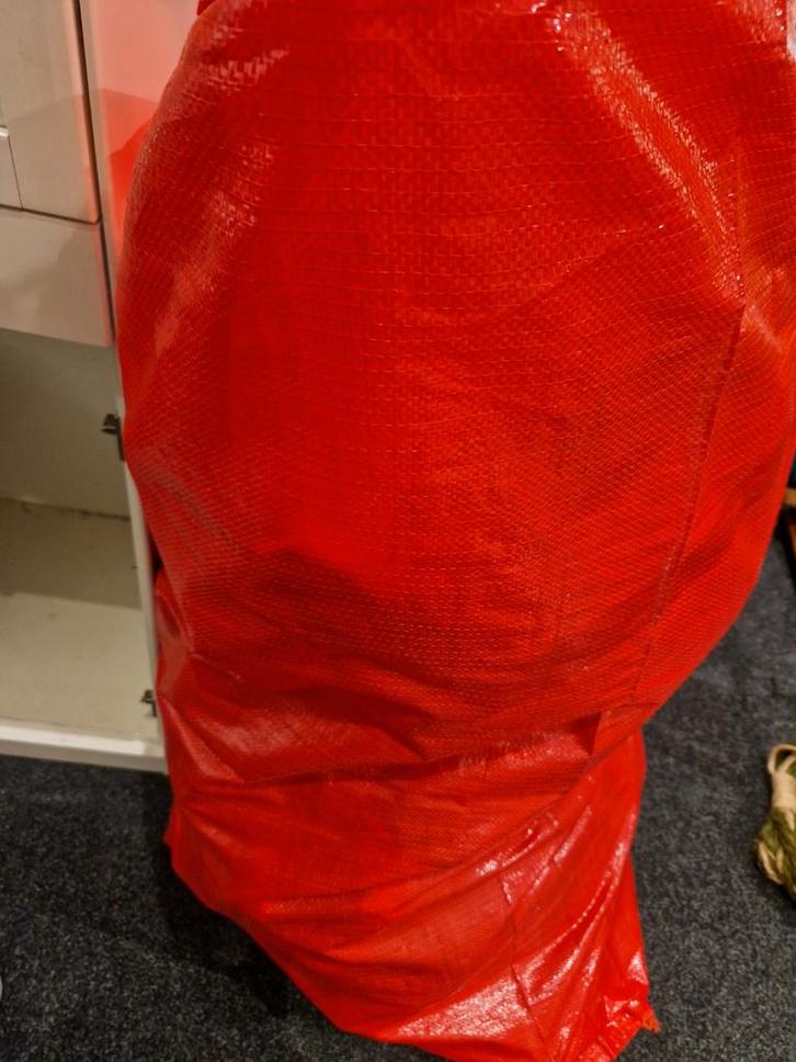 Big bags kleding partij, Kleding | Dames, Overige Dameskleding, Ophalen