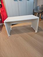 Ikea Stuva bankje / bureautje, Huis en Inrichting, Bureaus, Ophalen, Gebruikt