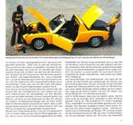 Porsche 924/944/968, Verzenden, Nieuw, Halwart Schrader, Porsche