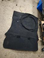 Kofferbakmat golf2 golf mk2, Ophalen of Verzenden, Gebruikt, Volkswagen