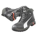 Puma veiligheidsschoen hoog S3 zwart 63021, Verzenden, Schoenen, Nieuw, Puma