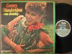 Conny Vandenbos (Van Dichtbij), Ophalen of Verzenden, 12 inch, Pop