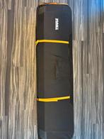 Thule roundtrip MTB fietskoffer, Ophalen of Verzenden, Zo goed als nieuw, Thule