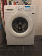 Samsung Ecobubble 9kg - Zo goed als nieuw!, Ophalen, 1200 tot 1600 toeren, 8 tot 10 kg, Zo goed als nieuw