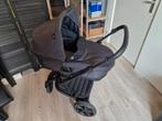 Easywalker Harvey 3 Premium + Accessoires, Kinderen en Baby's, Kinderwagens en Combinaties, Ophalen, Overige merken