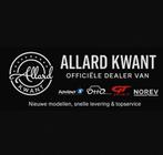 Renault 5 GT Turbo Mk 2 '89, wit, Hobby en Vrije tijd, Modelauto's | 1:18, Solido, Solido, Rue de L' Ecusson 2, 56120 Josselin France