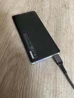 Trust powerbank 10000 mAH, Ophalen of Verzenden, Gebruikt
