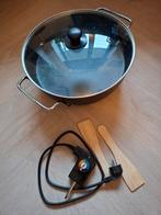 Multi Wonder Chef Pro ,nieuw , niet gebruikt, Ophalen of Verzenden, Nieuw