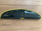 Naish foil onderdelen, Ophalen, Nieuw, Wingsurf-hydrofoil