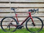 ZGAN | Merida Scultura 6000 | 105 Di2 Disc | Maat M - 56, 53 tot 57 cm, Ophalen of Verzenden, Zo goed als nieuw, Carbon