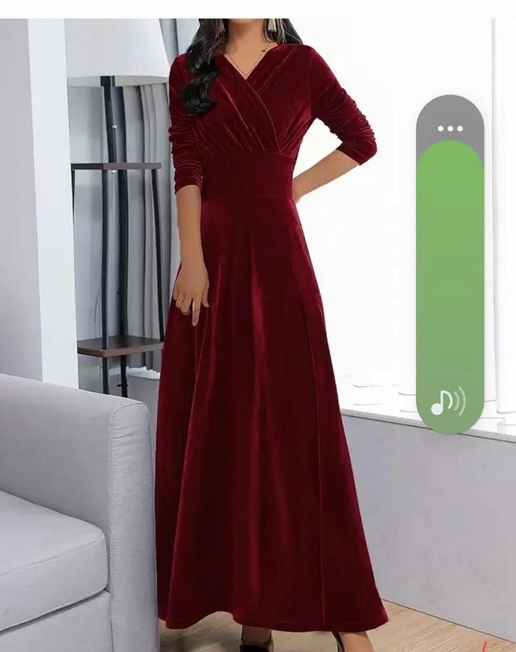 12 personen loopgroep carnaval/koningin, Kleding | Dames, Gelegenheidskleding, Zo goed als nieuw, Overige typen, Maat 38/40 (M)