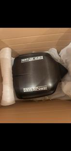 BMW E92 M3 carbon airbox, Ophalen of Verzenden, BMW