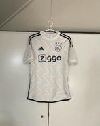 Ajax uitshirt 2023/2024 maat 176, Verzamelen, Ophalen of Verzenden, Nieuw, Ajax, Shirt