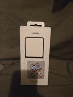 Samsung Galaxy Z Flip6 Flipsuit Case, Ophalen of Verzenden