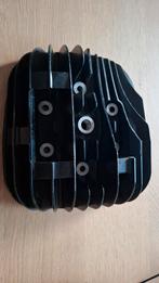 cilinderkop nieuw 2X5 YZ 400, Ophalen of Verzenden, Nieuw