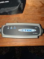 Ctek XS 800 lader, Ophalen of Verzenden, Nieuw