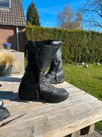Motorlaarzen FORMA aangeboden maat 37, Ophalen of Verzenden, Tweedehands, Laarzen