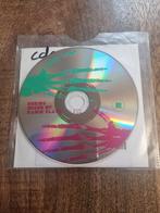 Cd Radio Slave - REKIDS Mixed By Radio Slave alleen cd nr99, Ophalen of Verzenden, Zo goed als nieuw, Dance Populair