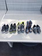 Jongens kinderschoenen maat 26, Schoenen, Jongen, Gebruikt, Ophalen