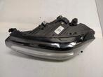 VW T-Cross Lift LED-lamp links Ideaal, Auto-onderdelen, Verlichting, Gebruikt, -, -, Ophalen of Verzenden