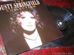 Dusty Springfield - The Dusty Springfield Collection -, Ophalen of Verzenden, 2000 tot heden, Zo goed als nieuw
