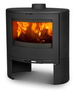 magazijn opruiming!!!!! dovre bow, Ophalen, Vrijstaand, Hout, Nieuw