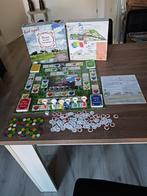 Boer zoekt vrouw, Hobby en Vrije tijd, Gezelschapsspellen | Bordspellen, Een of twee spelers, Ophalen of Verzenden, Nieuw, Clown Games
