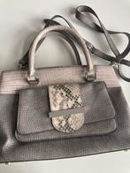 Nieuwe handtas, Joop Jeans, Sieraden, Tassen en Uiterlijk, Tassen | Damestassen, Ophalen of Verzenden, Nieuw, Overige kleuren