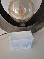 Apple AirPods Pro 2e Generatie - Nieuw!, Telecommunicatie, Mobiele telefoons | Apple iPhone, Ophalen of Verzenden, Nieuw