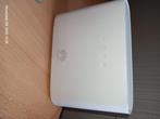 LTE Router HUAWEI B2368-66, Computers en Software, Routers en Modems, Ophalen of Verzenden, Gebruikt, Router met modem, HUAWEI