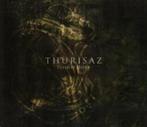 CD Thurisaz – Circadian Rhythm SHR 503 Metal, Ophalen of Verzenden