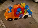 Vtech toet toet auto ambulance, Kinderen en Baby's, Speelgoed | Vtech, Ophalen, 2 tot 4 jaar
