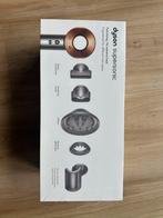 Dyson Supersonic, Sieraden, Tassen en Uiterlijk, Uiterlijk | Haarverzorging, Ophalen of Verzenden, Zo goed als nieuw, Pruik of Haarverlenging