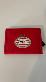 PSV portemonnee, Ophalen of Verzenden, Zo goed als nieuw