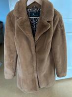 Goosecraft jas M, Ophalen of Verzenden, Zo goed als nieuw, Maat 38/40 (M)