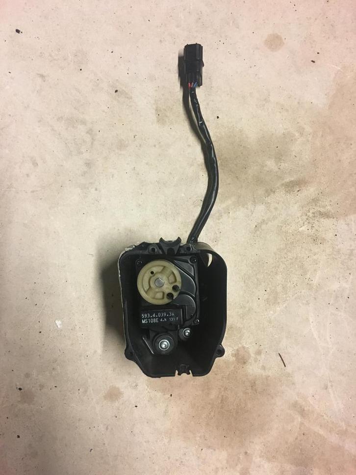 Ducati Panigale 1299/959 Div. oem onderdelen, Motoren, Onderdelen | Ducati, Ophalen of Verzenden