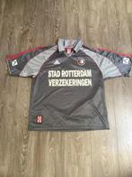 Feyenoord uitshirt 1999-2000, Shirt, Gebruikt, Ophalen of Verzenden, Feyenoord