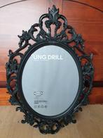 Fotolijst, Huis en Inrichting, Ophalen, Minder dan 50 cm, Nieuw, Minder dan 50 cm