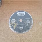 Fallout - A Post Nuclear Role Playing Game - PC: Windows 95, Avontuur en Actie, Vanaf 18 jaar, 1 speler, Ophalen of Verzenden