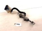 GSXR600 2006 - 2007 Suzuki Rempomp D1-46272